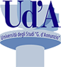 UDA_logo